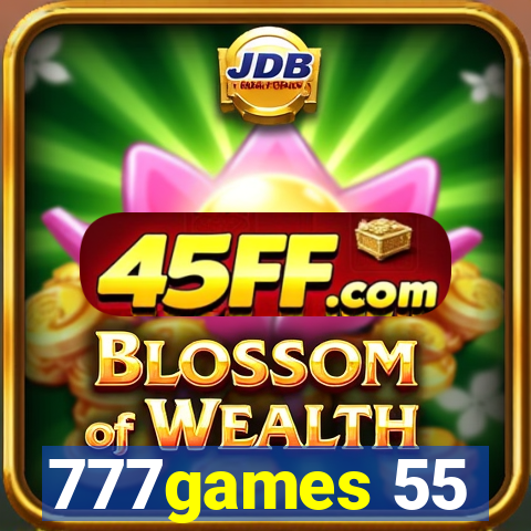 777games 55